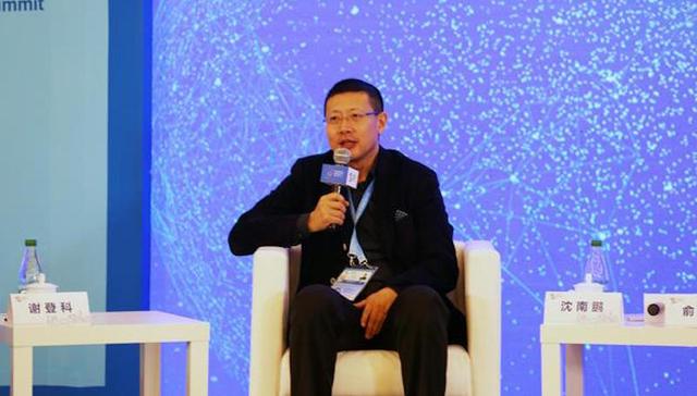 快看 | 红杉资本与真格基金联合推出高端创业研究班“鸵鸟会”