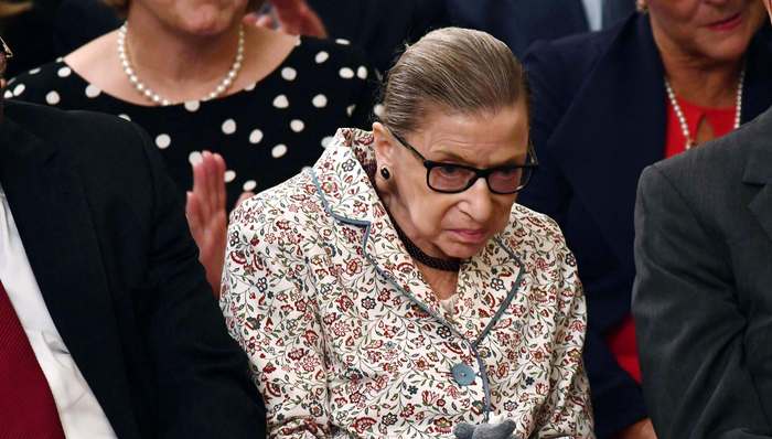 权力游戏,美国政治