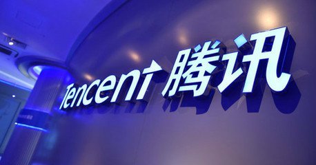 患者,个体化,医疗行业,疾病管理,战略升级,文字编辑,医学科普,上海罗氏制药有限公司,弗兰茨,全生命