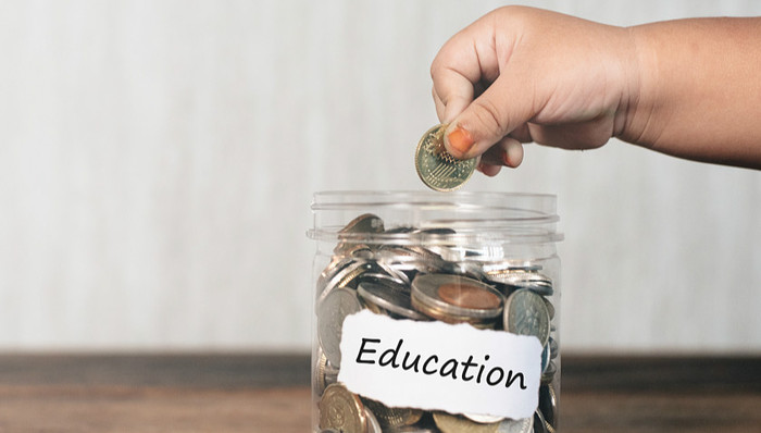 西湖大学,基金会,办学