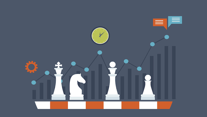 华为,消费者事业群,CEO,销售额,市场占有率,战略,IBM,市场洞察,创新焦点,商业设计,海思,O