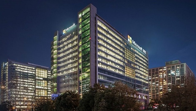 比尔·盖茨的“未来小屋”落地中国20年：中国版的“光荣与梦想”