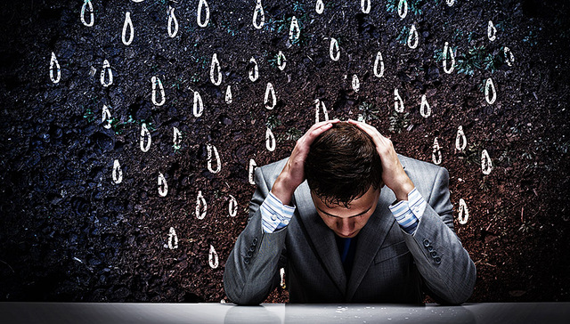 股份转让系统,退市