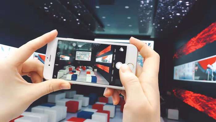 中国创意,英超联赛,英格兰足球超级联赛,文化创意产业,Immersive,足球发展,英中,英国广告,