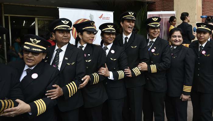 天下故事,惊奇的发现