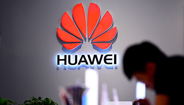 从收入暴跌到市场份额19%，华为手机在欧洲的10年突进