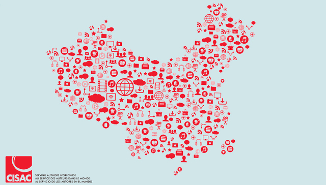 2018中国版税收入达2.06亿 数字收入增长超433%