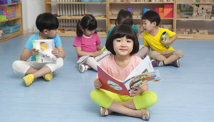 幼升小,民办学校,简历