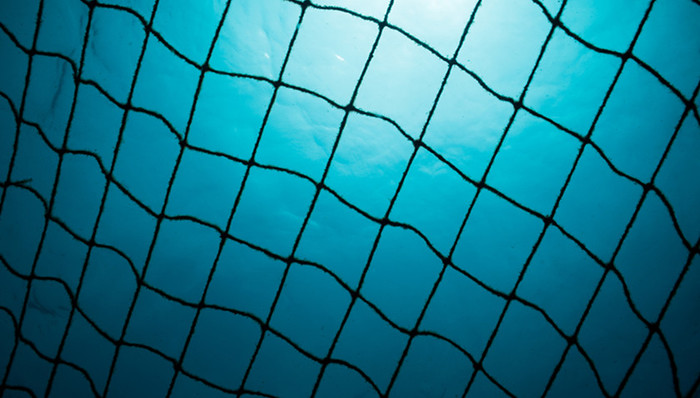 泉港,碳九,泄漏