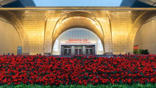 锦绣中华,美协,艺术珍品,天然漆,春风又绿江南岸,视图,玉兰飘香,作品,团队,漆画