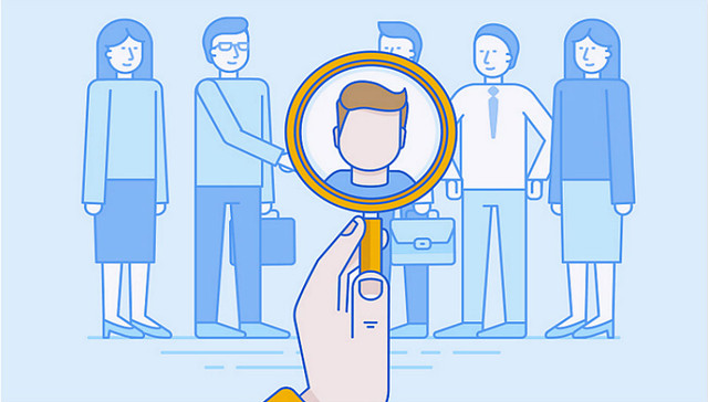 接班人,家族企业,销售,职业经理人,创新,数字化,继任计划