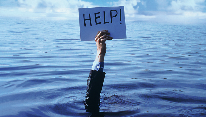 中弘股份退市，诸多机构与散户被坑杀