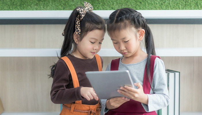 教育培训,辅导,在线教育