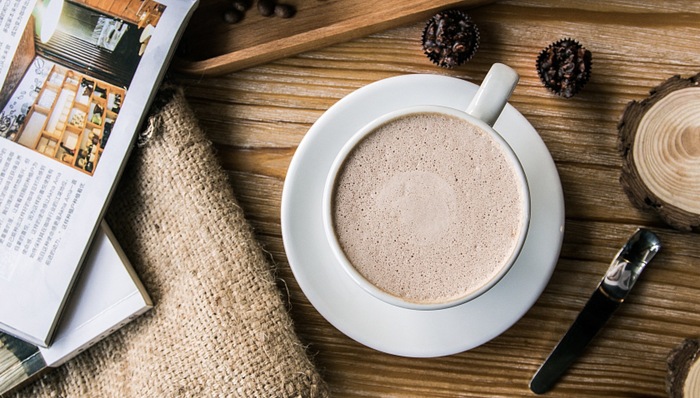 查理·芒格：如何理性愉快地度过一生？