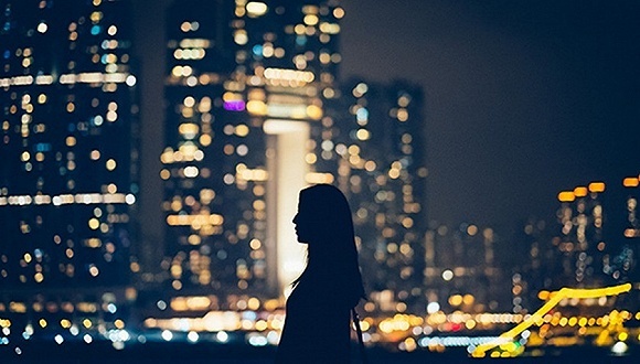 HR,TikTok,硅谷公司,硅谷精英,头条,张昂,Google,炮灰,人工智能,直聘