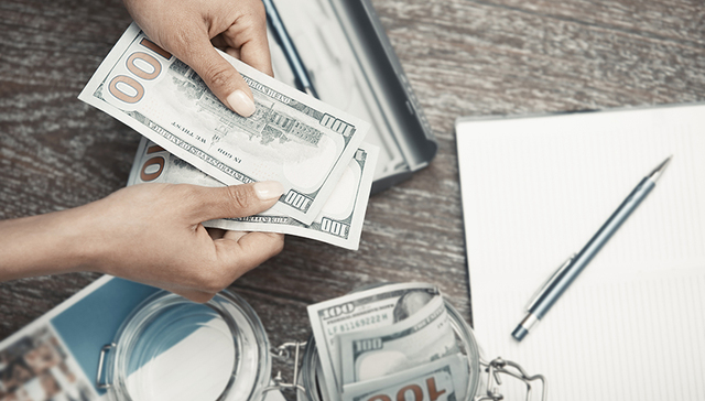 中国市场开放再进一步！外资银行卡清算机构也要来了