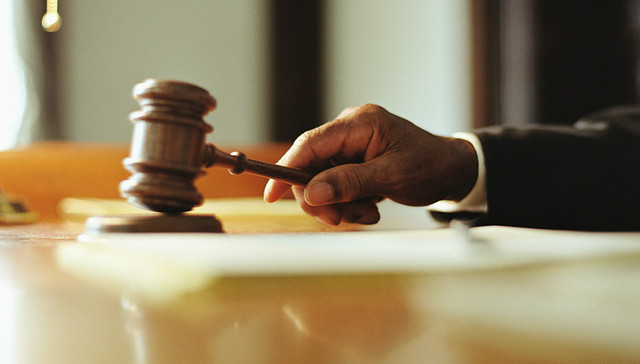 长春中院原院长宋利菲退休6年被诉巨额受贿 此前其继任者被“双开”