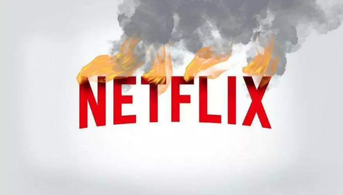 为了保护院线，欧洲艺术电影日宣战Netflix