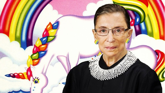 法律,性别平等,思想武器