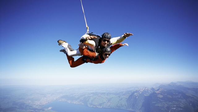 高盛,CEO,标普500,EA,Cardinal,匹兹堡国民银行,American,Electric