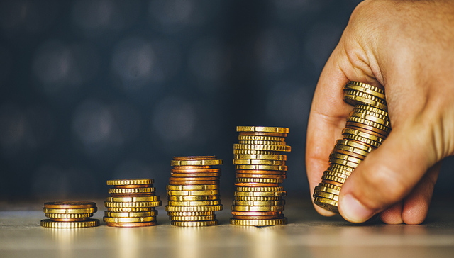 央行报告：稳健的货币政策要保持中性 及时动态预调微调