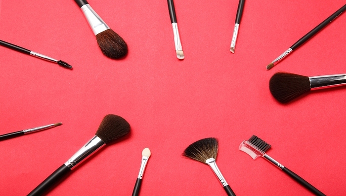 欧莱雅,爱茉莉太平洋,强生,联合利华,花王