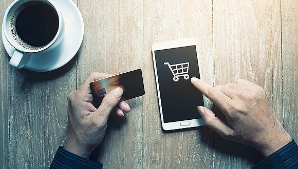 【深度】“双11”越来越像春晚，十年来它如何改变了商家和品牌？