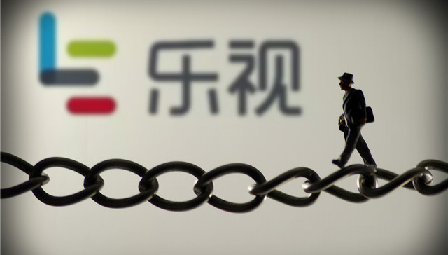 投资者申请2.4亿元仲裁 乐视体育的麻烦远没有结束