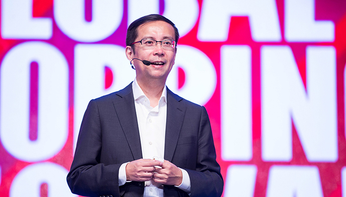 移动电商,天猫,双十一