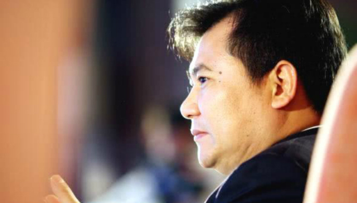 移动电商,农村电商,苏宁,京东,小米