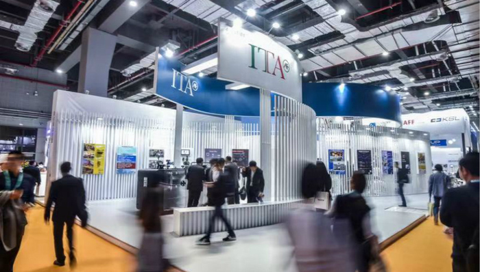 意大利,进博会,双十一