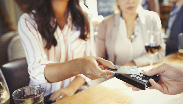 富二代们的新奋斗