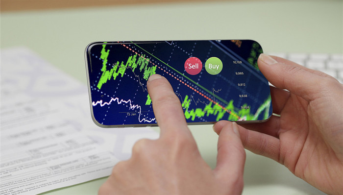 主力资金,中国平安,创投