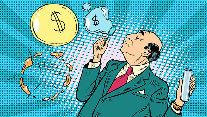 酸碱体质理论疗法