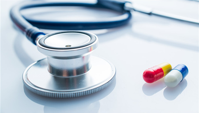 医药,恒康医疗,智飞生物