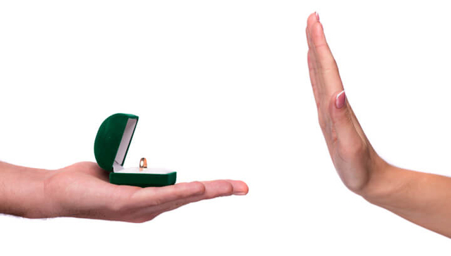 【光棍节】自私、幼稚、古怪、孤单：那些对单身女性没完没了的偏见