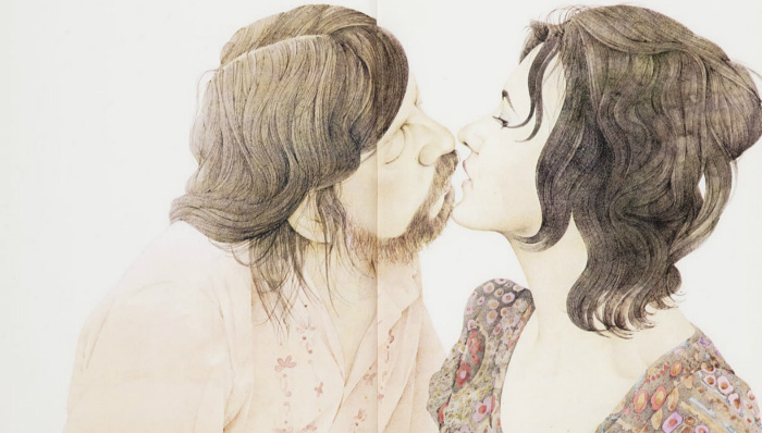 图书馆,牛津大学