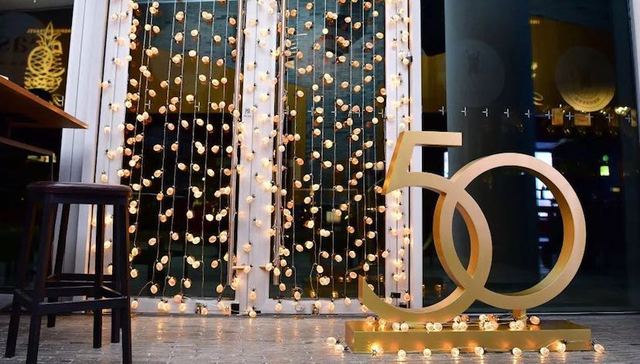 璞富腾50周年，这个世界最大的独立酒店联盟就像一家精品百货公司