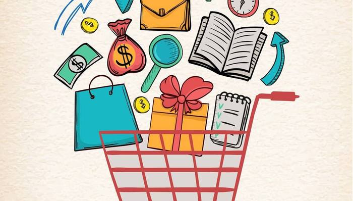 天猫京东都在破纪录，新兴电商平台“双11”如何抢流量？