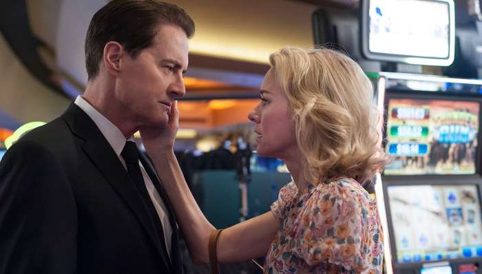 美剧,林奇,双峰,电影摄影技术,卢米埃尔兄弟,上眼睛,橡皮头,导演,妖夜慌踪,象人