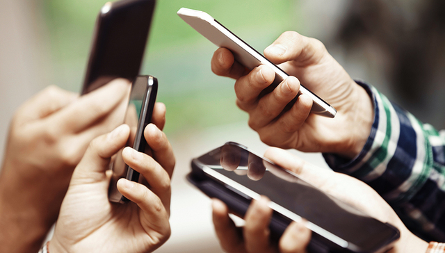 警情通报,媒体,乱象,焦点访谈,北京市公安局,洗稿,公众号,大V,微信,制服诱惑