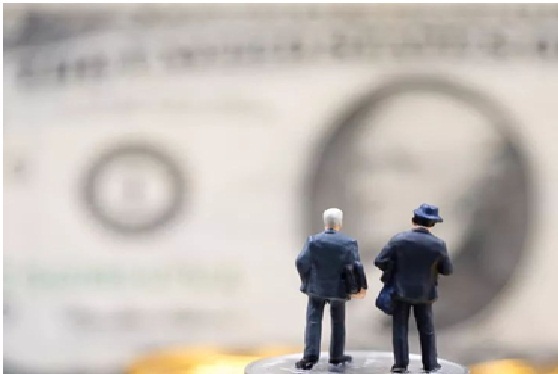 16万亿险资出笼 头部母基金将迎来最美秋天?