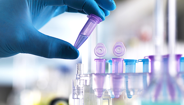 史上最大生物科技IPO来了！mRNA疗法“独角兽”美国交表 估值达到70亿美元