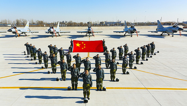 地空导弹部队,推力矢量,空军飞行员,空军部队,生日快乐,国土防空,翼龙,红旗,彩虹,霹雳