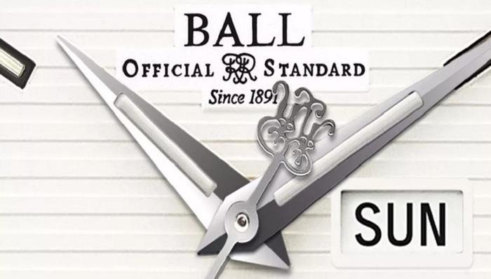 有多少人会在被窝里偷偷看手表夜光？