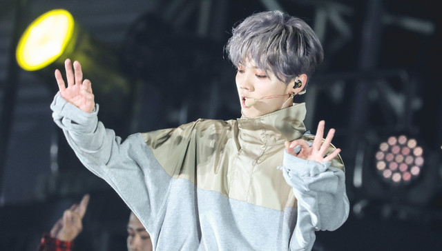 【深度】 “流量”凛冬2018