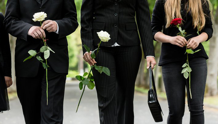 癌症,医患关系,书单,死亡