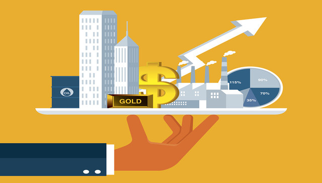 晨鸣纸业,亿利达,天齐锂业,北京君正,经纬纺机,华海药业,洪汇新材,双十一,央行报告