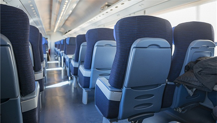 精神文明,时代精神,场域,霸座,欠费,礼仪之邦,余额,从严治党,干部作风,熟人社会