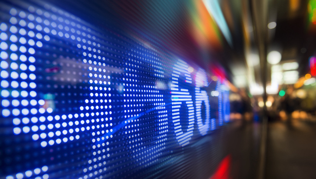 中金公司：降息并非目前最佳政策选择